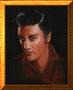 wtwD06.gif (58086 bytes)
