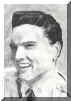 wtwD12.JPG (32374 bytes)